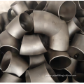 Seamless Carbon Steel Elbow